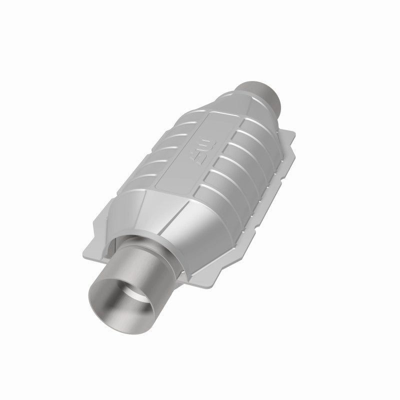 MagnaFlow Conv Univ 2.50inch Magnaflow