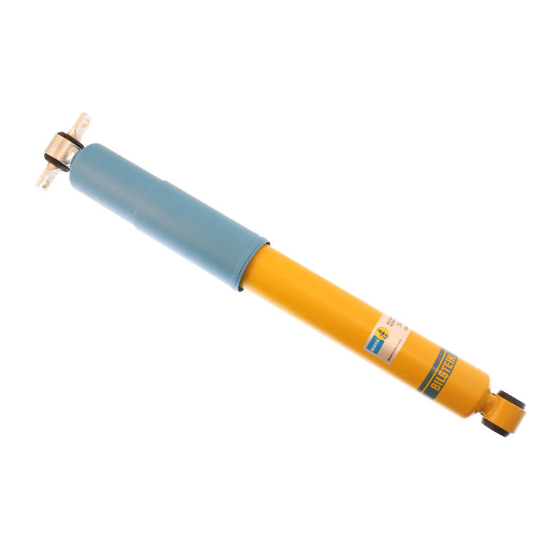 Bilstein B6 1984 Jeep Cherokee Base Rear 46mm Monotube Shock Absorber Bilstein