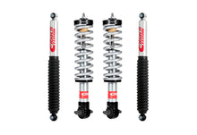 Load image into Gallery viewer, Eibach Pro-Truck Coilover 2.0 for 15-21 Chevrolet Colorado 2WD/4WD (Excludes ZR2 Models 2WD/4WD) Eibach