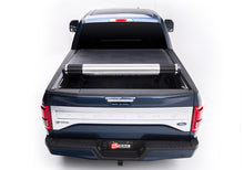 Load image into Gallery viewer, BAK 15-20 Ford F-150 5ft 6in Bed Revolver X2 BAK