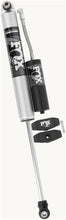 Load image into Gallery viewer, Fox 2018+ Jeep JL 2.0 Perf Series 11.6in Smooth Body IFP Rear Shock R/R 2-3in Lift FOX