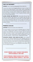 Load image into Gallery viewer, K&amp;N Cabin Filter Cleaning Kit K&amp;N Engineering