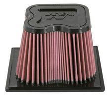 Load image into Gallery viewer, K&amp;N 07 Dodge Ram 2500/3500 6.7L-L6 DSL Drop In Air Filter K&amp;N Engineering