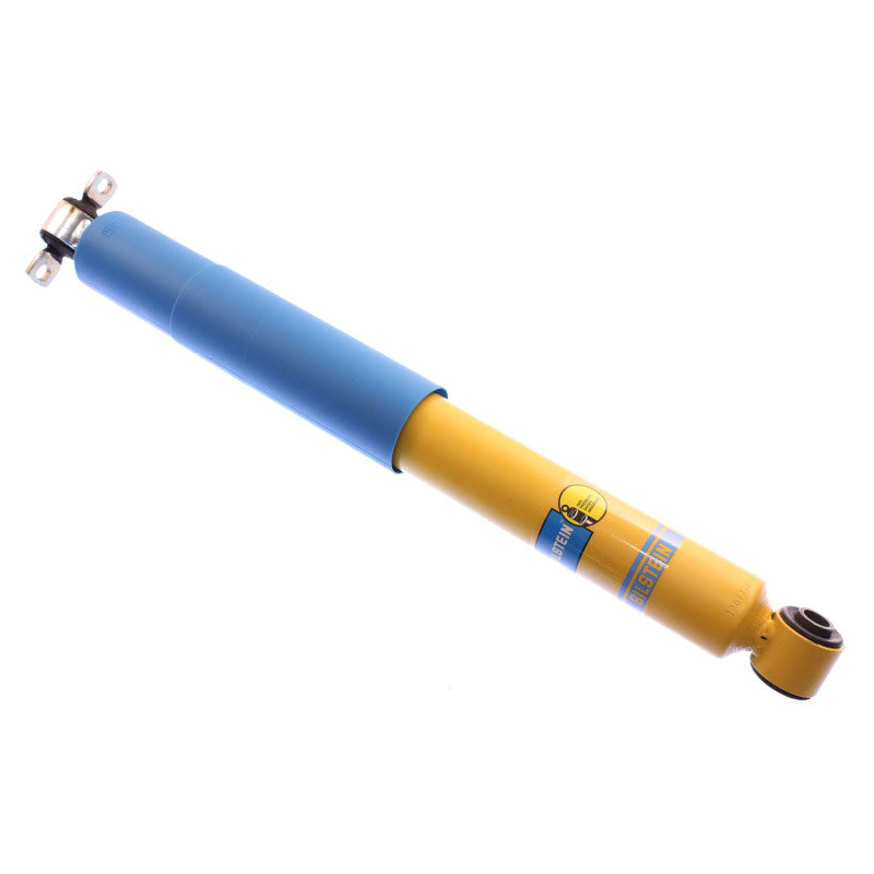 Bilstein B6 2004 Chevrolet Colorado Z85 LS Rear 46mm Monotube Shock Absorber Bilstein