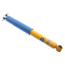 Load image into Gallery viewer, Bilstein B6 2004 Chevrolet Colorado Z85 LS Rear 46mm Monotube Shock Absorber Bilstein