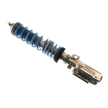 Load image into Gallery viewer, Bilstein B16 1992 Porsche 911 Carrera 2 Front and Rear Performance Suspension System Bilstein