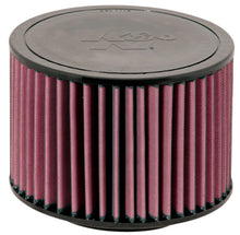 Load image into Gallery viewer, K&amp;N 05 Toyota Vigo 3.0L Drop In Air Filter K&amp;N Engineering