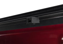 Load image into Gallery viewer, Retrax 09-18 Ram 1500 w/o RamBox (6.4ft. Bed) Retrax IX - Extreme Performance &amp; Offroad