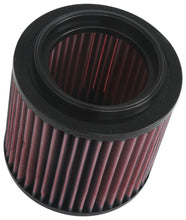 Load image into Gallery viewer, K&amp;N 2021 FORD BRONCO 2.3/2.7L F/I K&amp;N Engineering