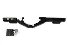 Load image into Gallery viewer, DV8 Offroad 21-22 Ford Bronco Rear Differential Skid Plate DV8 Offroad