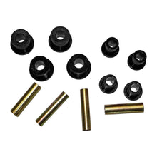 Load image into Gallery viewer, Skyjacker 1987-1995 Jeep Wrangler (YJ) Leaf Spring Bushing Skyjacker