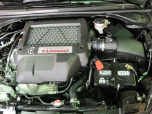 Load image into Gallery viewer, K&amp;N Replacement Air Filter ACURA RDX 2.3L-L4; 2007 K&amp;N Engineering