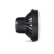 Load image into Gallery viewer, KC HiLiTES 18-20 Jeep JL/JT 7in. Gravity LED Pro DOT Approved Replac. Headlight (Pair Pack Sys) KC HiLiTES