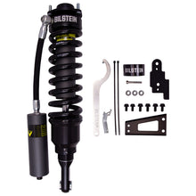 Load image into Gallery viewer, Bilstein 05-22 Toyota Tacoma B8 8112 Front Left Corner Module Bilstein