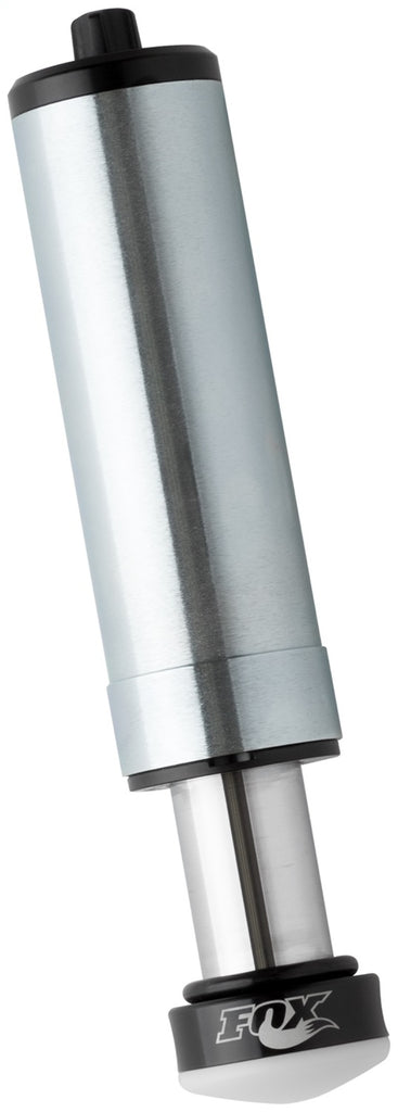 FOX Factory Race Series GEN2 2in. Universal Front Bump Stop IFP (Threaded Body) FOX