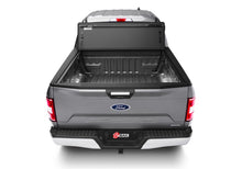 Load image into Gallery viewer, BAK 15-20 Ford F-150 5ft 7in Bed BAKFlip MX4 Matte Finish BAK