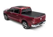 Load image into Gallery viewer, Truxedo 19-20 Ram 1500 (New Body) w/RamBox 5ft 7in TruXport Bed Cover Truxedo