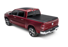 Load image into Gallery viewer, Truxedo 19-20 Ram 1500 (New Body) 6ft 4in TruXport Bed Cover Truxedo