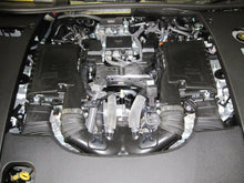 Load image into Gallery viewer, K&amp;N 07 Lexus LS460 4.6L-V8 Drop In Air Filter K&amp;N Engineering