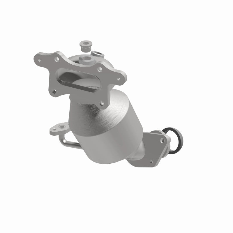 Magnaflow Conv DF 11-14 CR-Z 1.5L Manifold Magnaflow