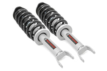 Load image into Gallery viewer, Loaded Strut Pair | 3 Inch | Ram 1500 4WD (2012-2018 &amp; Classic) Rough Country