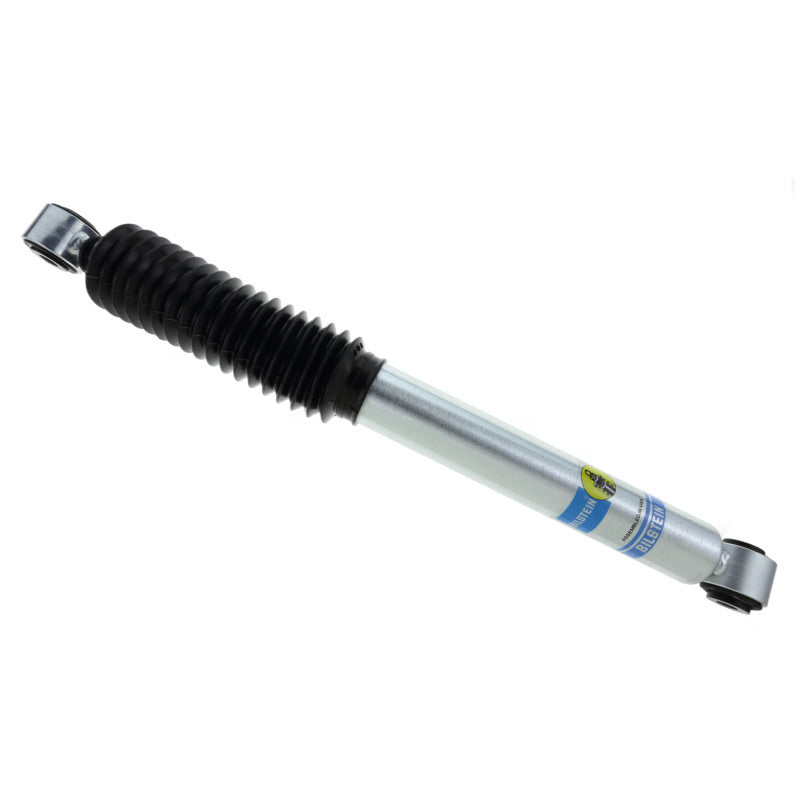 Bilstein 5100 Series 2009 Nissan Titan XE RWD Rear 46mm Monotube Shock Absorber Bilstein