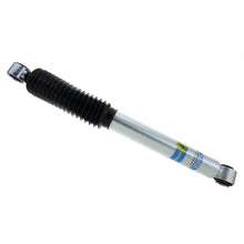 Load image into Gallery viewer, Bilstein 5100 Series 2009 Nissan Titan XE RWD Rear 46mm Monotube Shock Absorber Bilstein