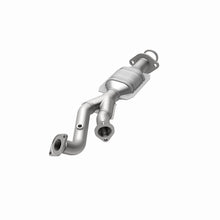 Load image into Gallery viewer, MagnaFlow Conv DF 03-04 4Runner 4.7 Rear Magnaflow