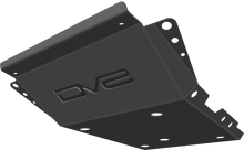 Load image into Gallery viewer, DV8 Offroad 2016+ Toyota Tacoma Front Skid Plate DV8 Offroad