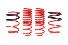 Load image into Gallery viewer, Eibach Sportline Kit for 17+ Honda Civic SI Eibach