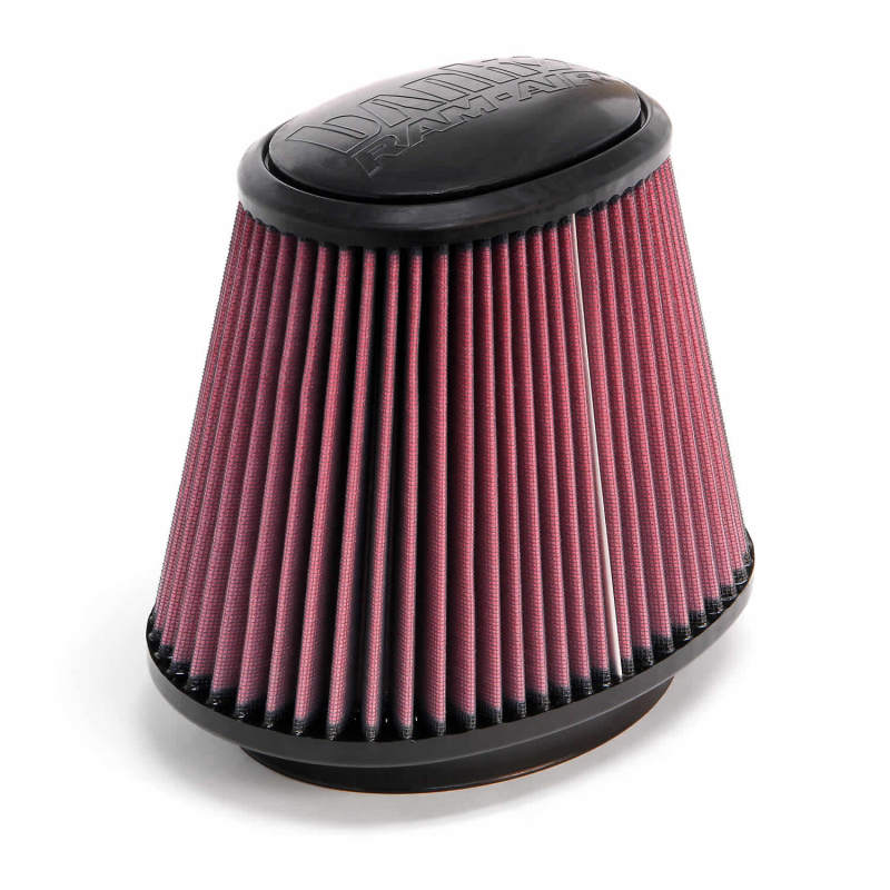 Banks Power Various Ford & Dodge Diesels Ram Air System Air Filter Element Banks Power