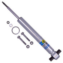 Load image into Gallery viewer, Bilstein 5100 Series 2014 Ford F-150 Front 46mm Monotube Shock Absorber Bilstein