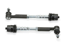 Load image into Gallery viewer, Fabtech Driver &amp; Passenger Tie Rod Assembly Kit Fabtech