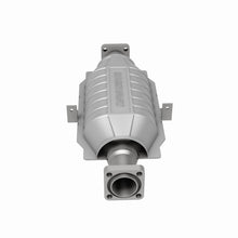 Load image into Gallery viewer, MagnaFlow Conv DF Fiat-Lancia 79 83 Magnaflow