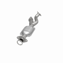 Load image into Gallery viewer, MagnaFlow Conv DF 03-04 4Runner 4.7 Rear Magnaflow