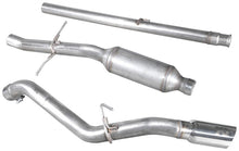 Load image into Gallery viewer, K&amp;N GM 1500 5.3L K2XX Cat Back Exhaust Kit K&amp;N Engineering
