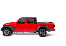 Load image into Gallery viewer, UnderCover 2020 Jeep Gladiator 5ft Flex Bed Cover Undercover