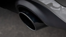 Load image into Gallery viewer, Borla 2021+ Dodge Durango SRT Hellcat 6.2L V8 AWD S-Type Cat-Back Exhaust System - Black Chrome Tips Borla