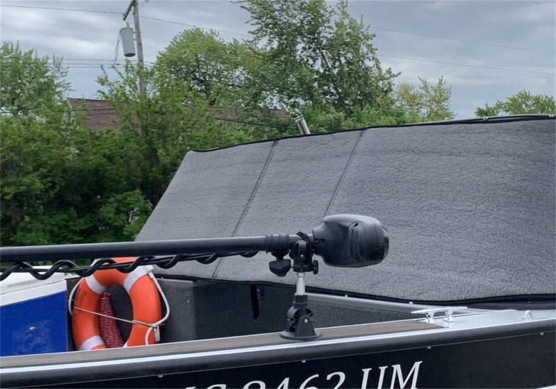 Truxedo Boat Windshield Protector Truxedo