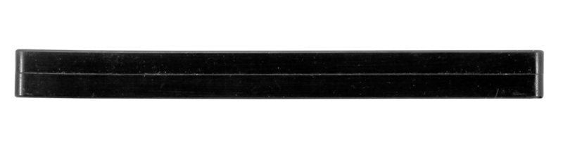K&N 05-16 Toyota Tacoma Cabin Air Filter K&N Engineering