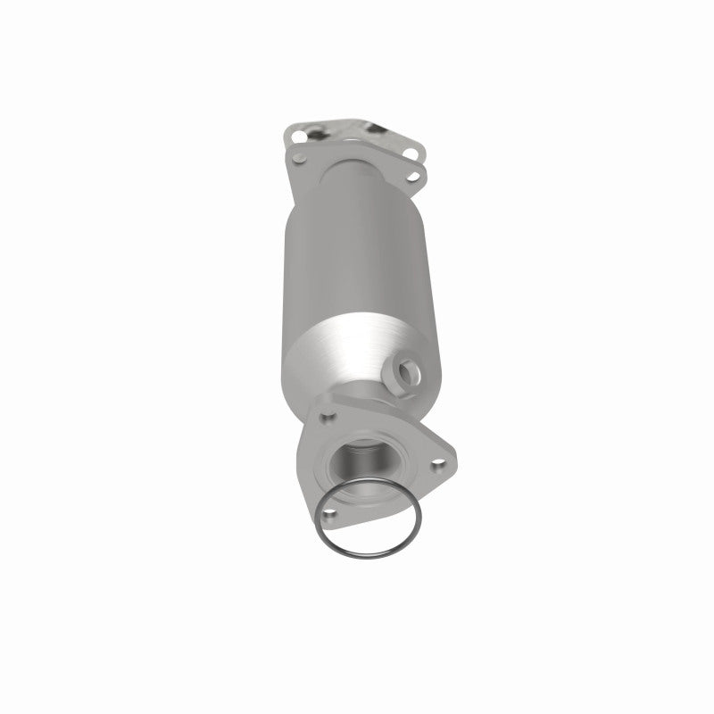 MagnaFlow Conv DF 96-01 Honda Prelude 2.3L Magnaflow