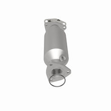 Load image into Gallery viewer, MagnaFlow Conv DF 96-01 Honda Prelude 2.3L Magnaflow