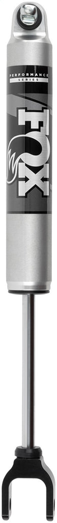 Fox 20+ GM 2500/3500 HD 2.0 Performance Series IFP Front Shock 0-1in Lift FOX