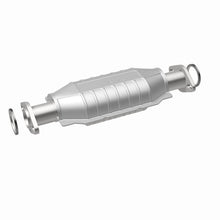 Load image into Gallery viewer, MagnaFlow Conv DF Toyota 88-95 Magnaflow