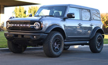 Load image into Gallery viewer, AMP Research 21-23 Ford Bronco 4 Door XL PowerStep - Black AMP Research