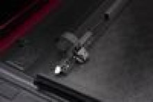 Load image into Gallery viewer, BAK 19-20 Dodge Ram (New Body Style w/o Ram Box) 5ft 7in Bed BAKFlip FiberMax BAK