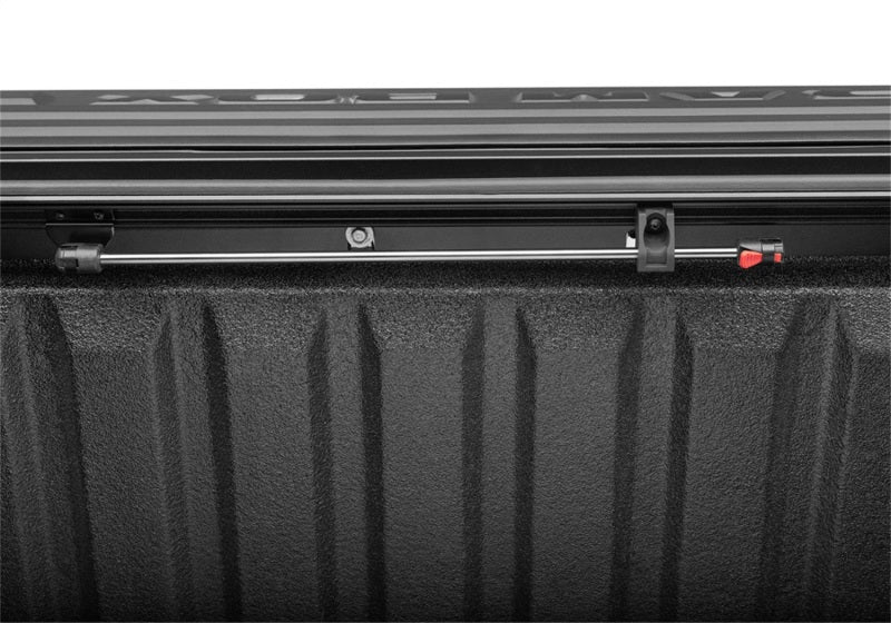 UnderCover 19-20 Ram 1500 (w/ Rambox) 5.7ft Armor Flex Bed Cover Undercover
