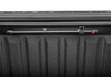 Load image into Gallery viewer, UnderCover 19-20 Ram 1500 (w/ Rambox) 5.7ft Armor Flex Bed Cover Undercover