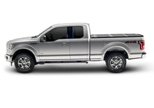 Load image into Gallery viewer, UnderCover 15-20 Ford F-150 5.5ft Flex Bed Cover Undercover