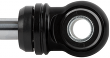 Load image into Gallery viewer, Fox 1999+ Chevy HD 2.0 Perf Series 10.1in IFP Rear Shock / 1.5in-3.5in Lift FOX